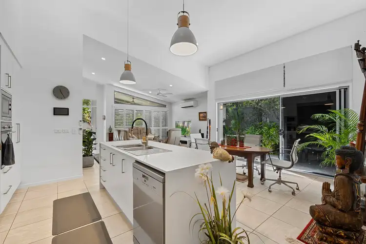 90/25 Owen Creek Road