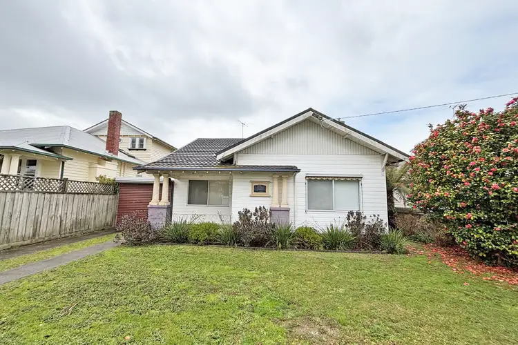 20 Peace Avenue, Warragul VIC 3820