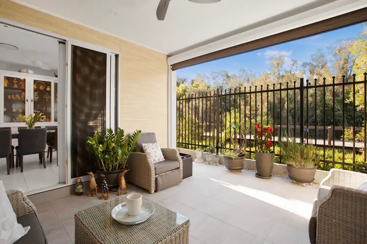 150/6 Charlston Place, Kuluin QLD 4558