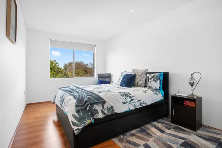 Sixth view of Homely apartment listing, 47/919 Botany Road, Rosebery NSW 2018