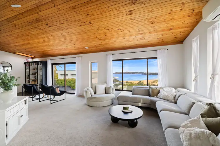 Third view of Homely house listing, 16 Taylor Street, North Curl Curl NSW 2099