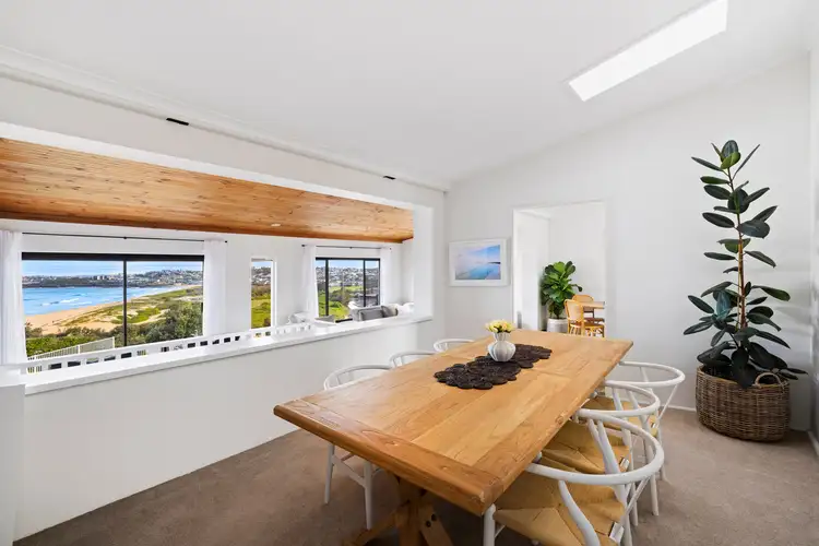 Fourth view of Homely house listing, 16 Taylor Street, North Curl Curl NSW 2099