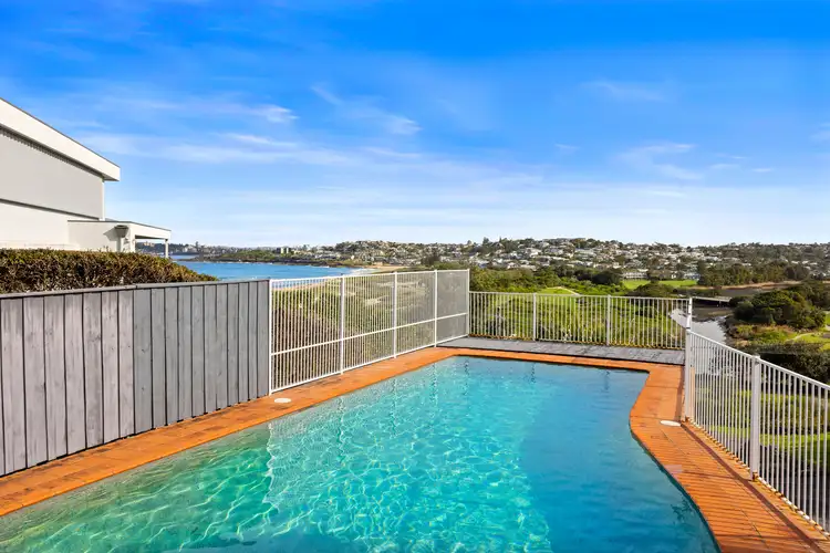 Fifth view of Homely house listing, 16 Taylor Street, North Curl Curl NSW 2099