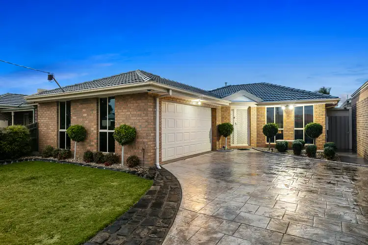 9 Cations Court, Altona Meadows VIC 3028