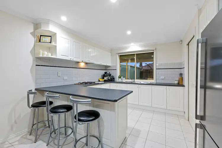 Sixth view of Homely house listing, 9 Cations Court, Altona Meadows VIC 3028