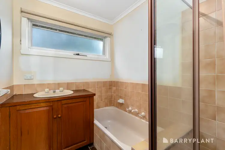 Sixth view of Homely house listing, 71 Government Road, The Basin VIC 3154