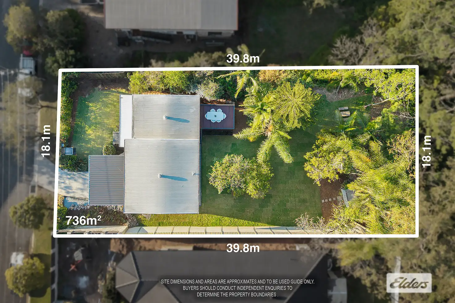 Main view of Homely house listing, 52 Mayda Street, Shailer Park QLD 4128