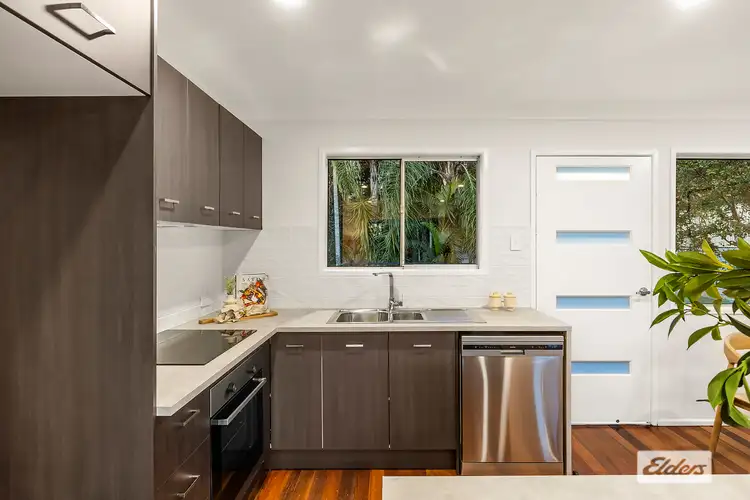Third view of Homely house listing, 52 Mayda Street, Shailer Park QLD 4128