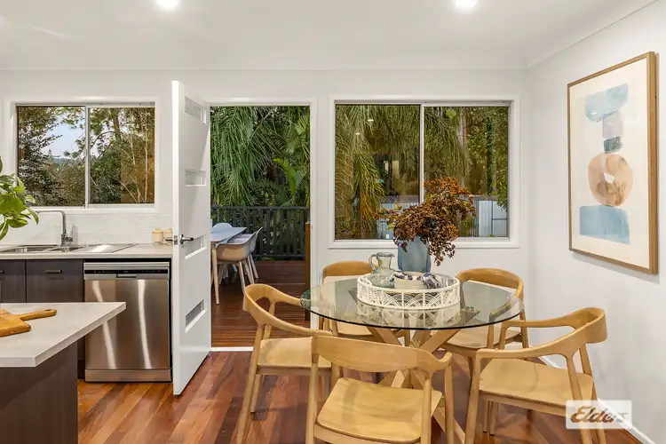 Fourth view of Homely house listing, 52 Mayda Street, Shailer Park QLD 4128