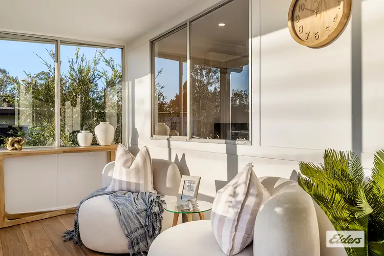 Sixth view of Homely house listing, 52 Mayda Street, Shailer Park QLD 4128