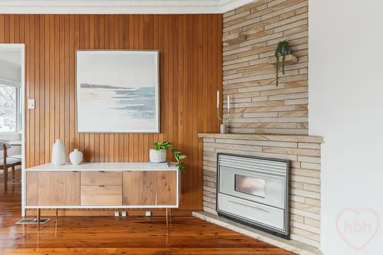 Fourth view of Homely house listing, 66 Hawdon Street, Ainslie ACT 2602
