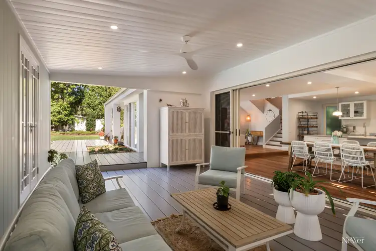 Fifth view of Homely house listing, 3 Peppertree Close, Marcus Beach QLD 4573