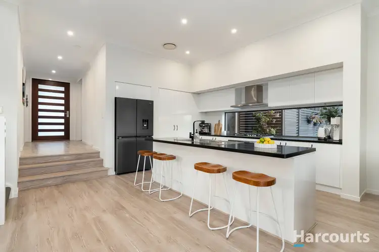 Third view of Homely house listing, 17 Grasmere Way, Warners Bay NSW 2282