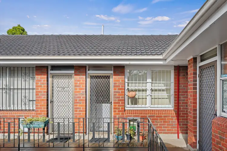 Third view of Homely apartment listing, 40/85 Beauchamp Street, Marrickville NSW 2204