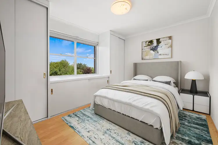 Fourth view of Homely apartment listing, 40/85 Beauchamp Street, Marrickville NSW 2204