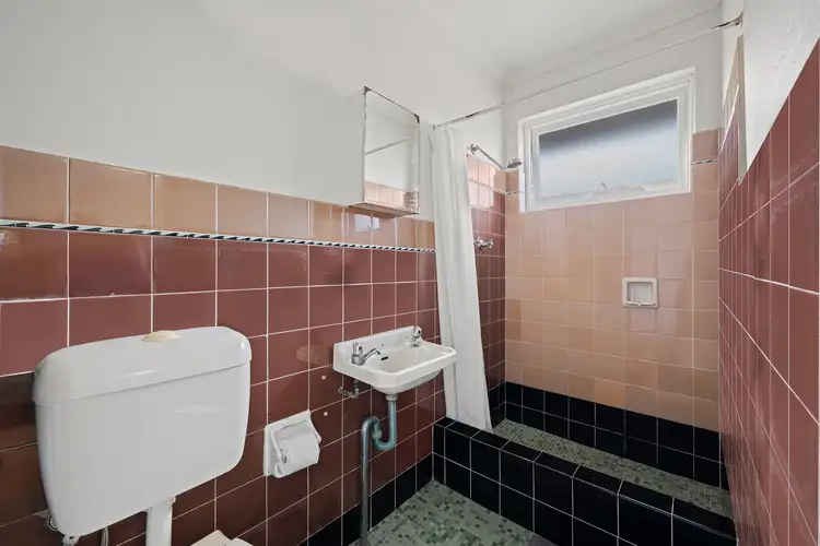 Sixth view of Homely apartment listing, 40/85 Beauchamp Street, Marrickville NSW 2204