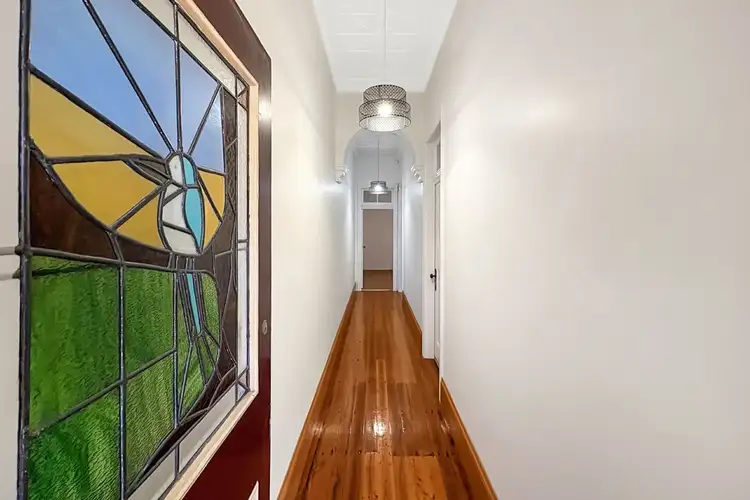 Third view of Homely house listing, 12 Waterview Street, Five Dock NSW 2046
