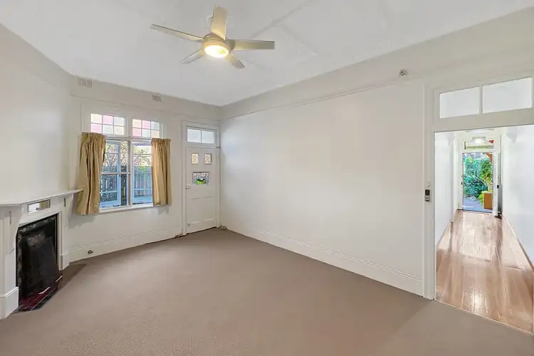 Fourth view of Homely house listing, 12 Waterview Street, Five Dock NSW 2046