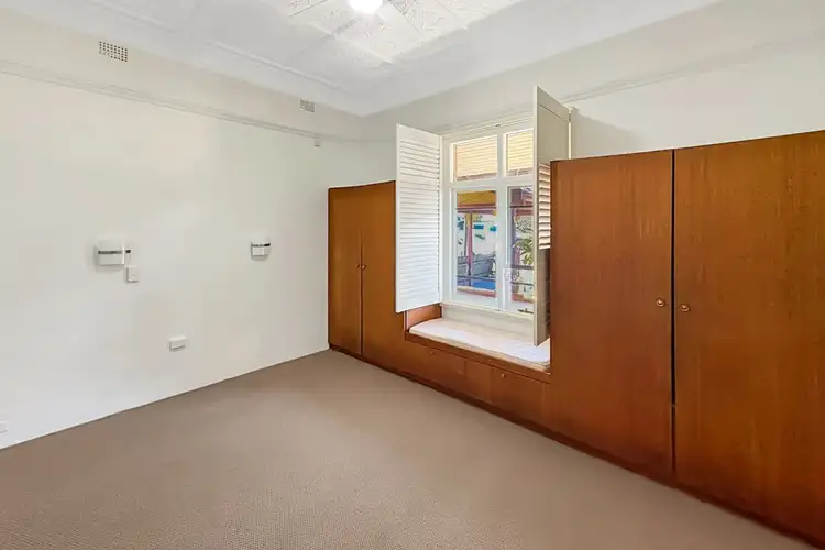 Fifth view of Homely house listing, 12 Waterview Street, Five Dock NSW 2046