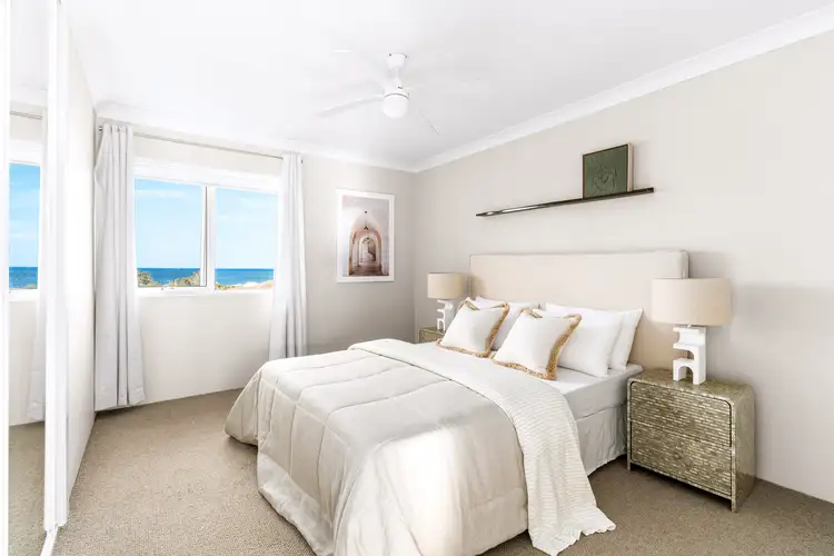 Sixth view of Homely unit listing, 15/20 Stuart Street, Collaroy NSW 2097