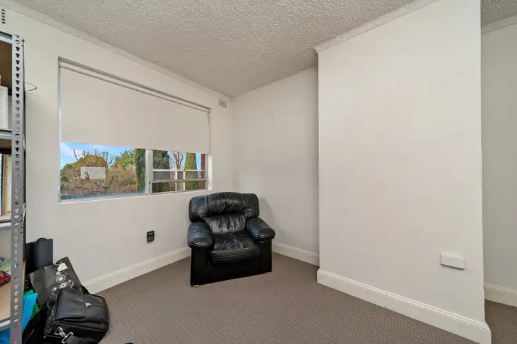 Third view of Homely apartment listing, 6/8 Ben Street, Goulburn NSW 2580