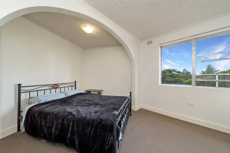 Fourth view of Homely apartment listing, 6/8 Ben Street, Goulburn NSW 2580