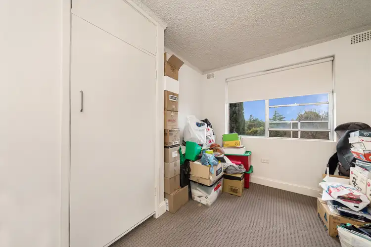 Fifth view of Homely apartment listing, 6/8 Ben Street, Goulburn NSW 2580