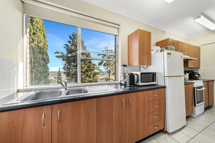 Sixth view of Homely apartment listing, 6/8 Ben Street, Goulburn NSW 2580