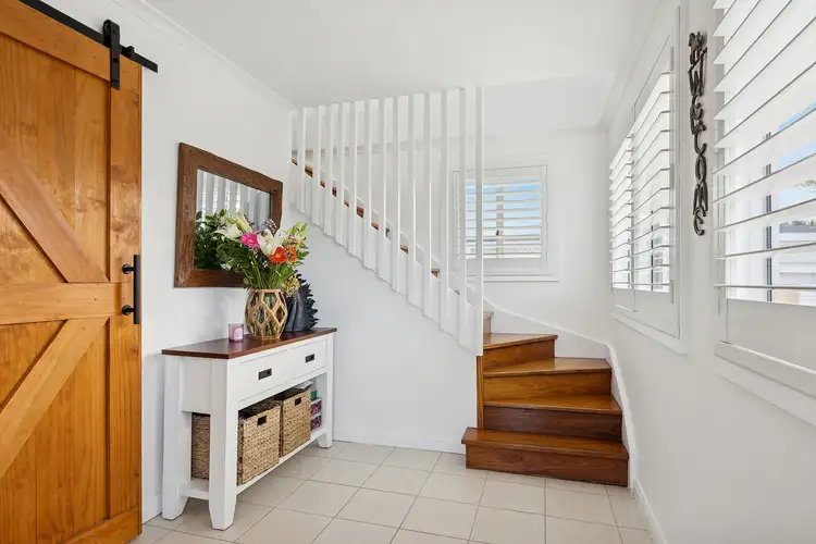 23 Bass Avenue, Killarney Vale NSW 2261