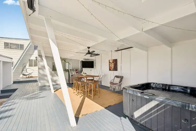 Sixth view of Homely house listing, 23 Bass Avenue, Killarney Vale NSW 2261