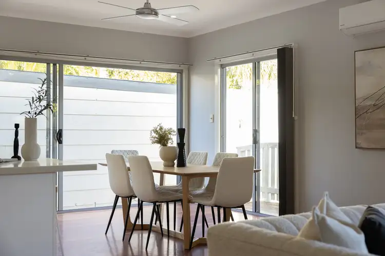 Sixth view of Homely house listing, 45 George Street, Kippa-ring QLD 4021