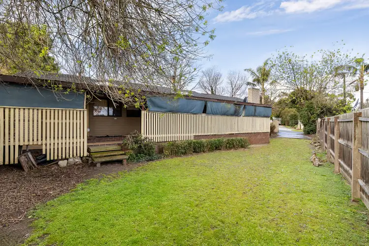 Sixth view of Homely house listing, 2 Lowan Court, Frankston VIC 3199