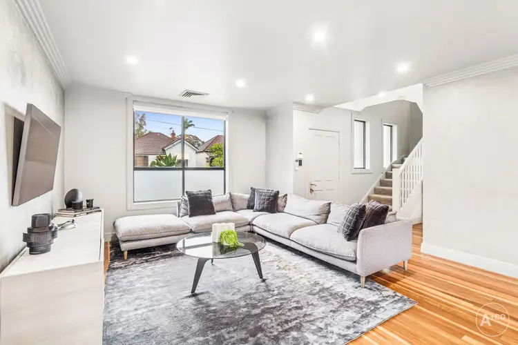 1/225-227 King Street, Mascot NSW 2020