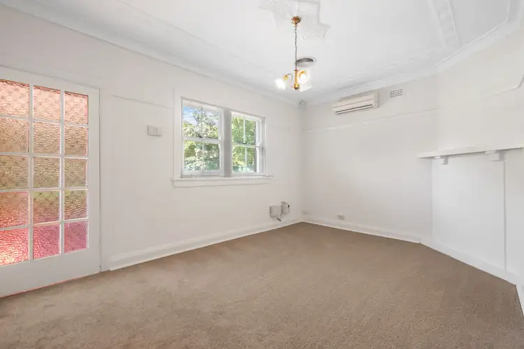 Second view of Homely house listing, 37 East Market Street, Richmond NSW 2753