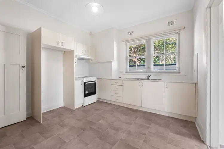 Third view of Homely house listing, 37 East Market Street, Richmond NSW 2753