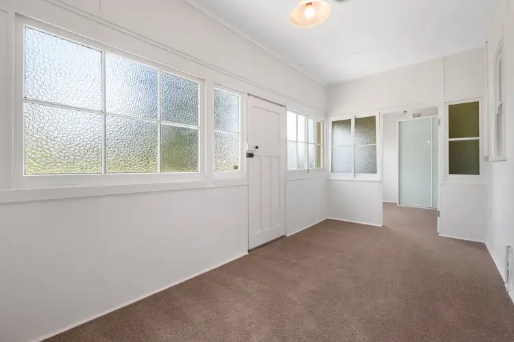 Fourth view of Homely house listing, 37 East Market Street, Richmond NSW 2753