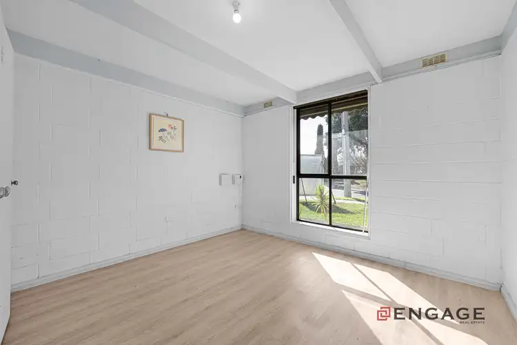 Third view of Homely house listing, 23 Whiton Grove, Wyndham Vale VIC 3024