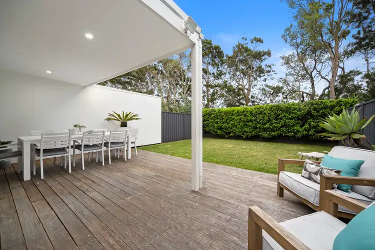 42 Holmes Street, Maroubra NSW 2035