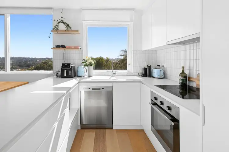 6/12A Corella Street, Freshwater NSW 2096