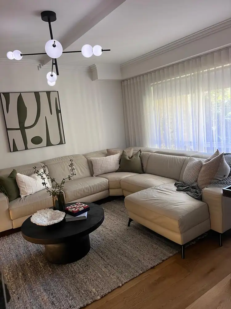 Third view of Homely townhouse listing, 2/837 Henry Lawson Drive, Picnic Point NSW 2213