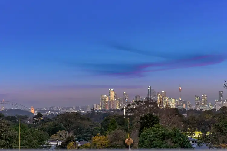 103 Pittwater Road, Hunters Hill NSW 2110