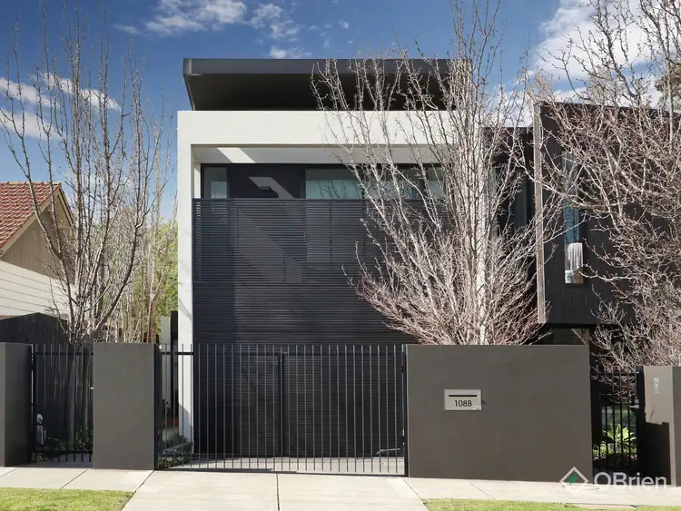108B Wheatley Road, Mckinnon VIC 3204