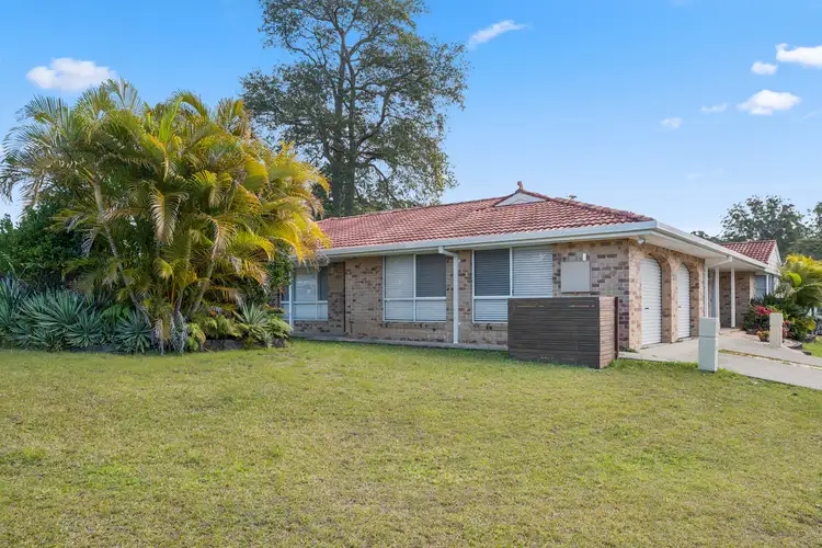 1&2/190 Linden Avenue, Boambee East NSW 2452