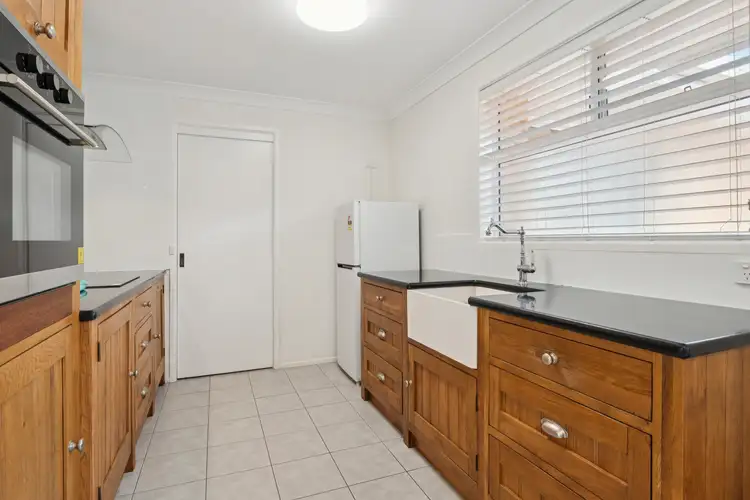 Sixth view of Homely block of units listing, 1&2/190 Linden Avenue, Boambee East NSW 2452