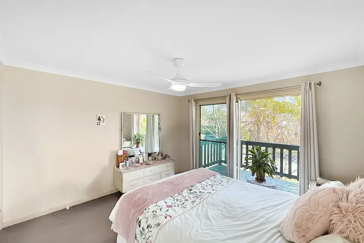 5/28 Minorie Drive, Toormina NSW 2452