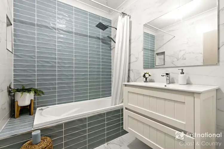 Fourth view of Homely house listing, 3 Jerry Bailey Road, Shoalhaven Heads NSW 2535