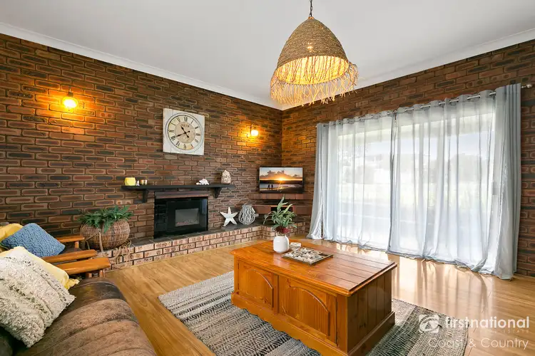 Fifth view of Homely house listing, 3 Jerry Bailey Road, Shoalhaven Heads NSW 2535