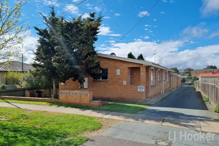 1/37 Morton Street, Queanbeyan NSW 2620