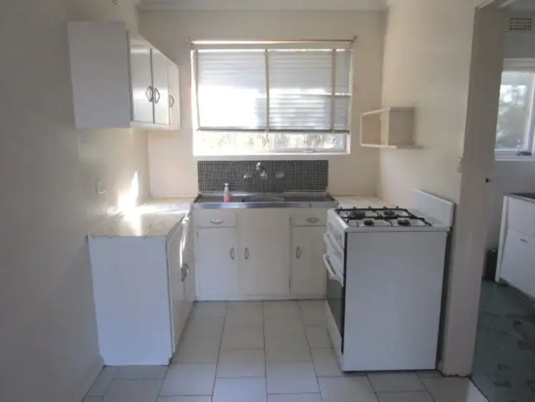 Second view of Homely unit listing, 1/37 Morton Street, Queanbeyan NSW 2620