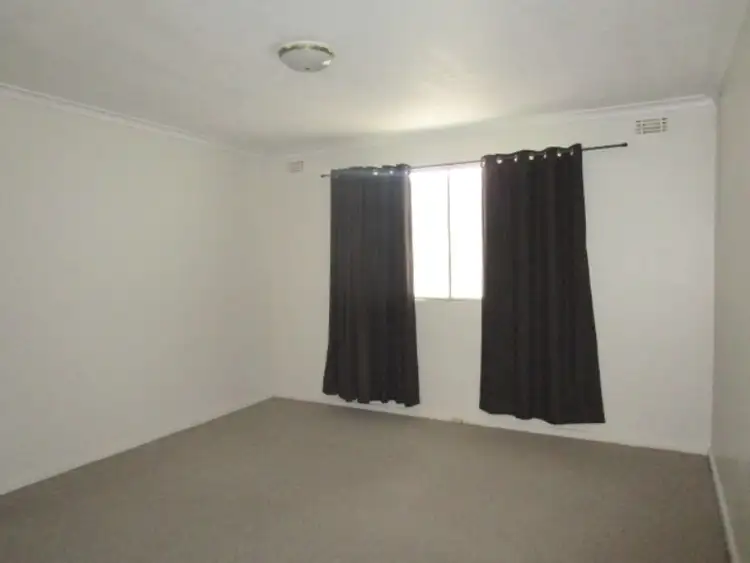 Third view of Homely unit listing, 1/37 Morton Street, Queanbeyan NSW 2620